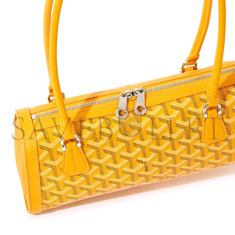 G09ard bonbonniÈre bag bonbonpmlty08cl08p (30*12*10.5cm)